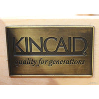 Kincaid 3 Drawer Nightstand
