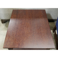 Riverside Furniture 2 Drawer End Table