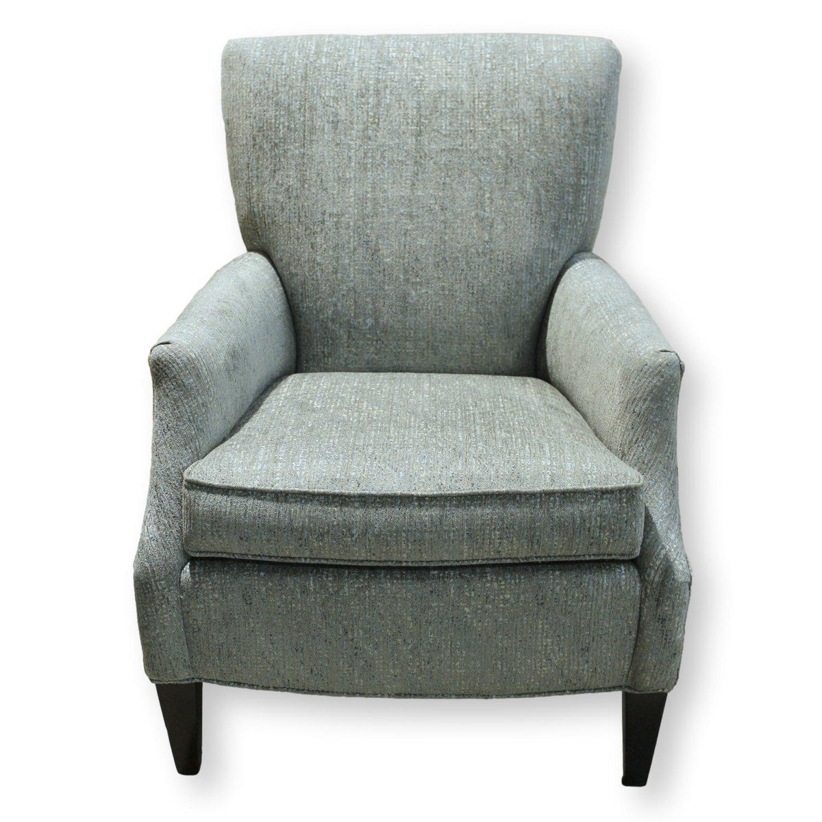 Hooker Furniture Seafoam Accent Chair