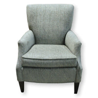 Hooker Furniture Seafoam Accent Chair