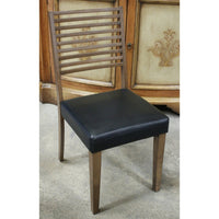 Winners Only Dining Table w/6 Chairs