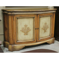 South Cone 'Venetta' Sideboard