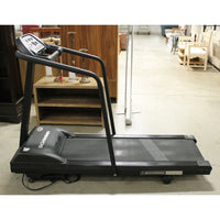 Schwinn Treadmill Model 5630p