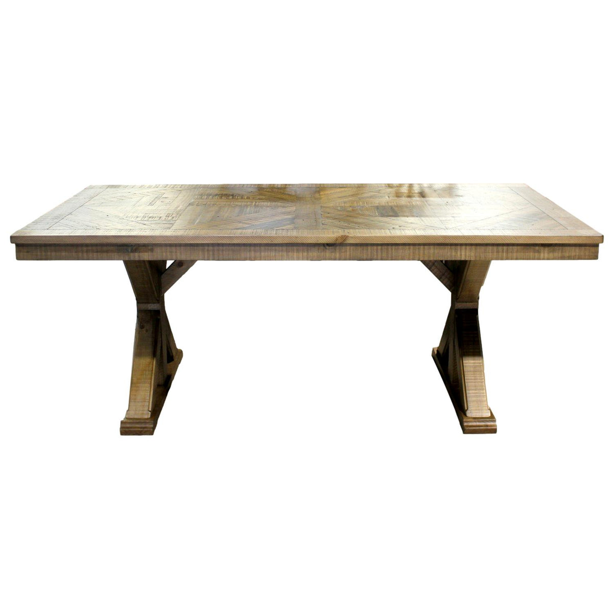 Ashley 'Grindleburg' Rectangular Dining Table