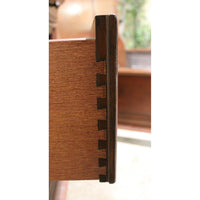 Thomasville Cherry Nightstand