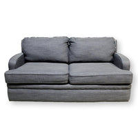 La-Z-Boy 'Charlie' Sleeper Sofa