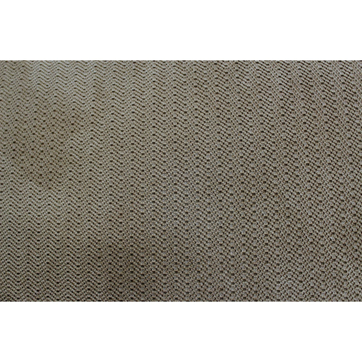 La-Z-Boy Reverse Camelback Sofa