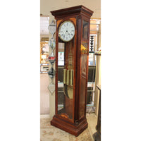 Howard Miller Grandfather Clock