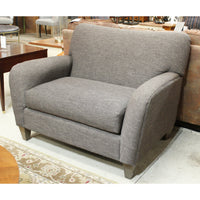 La-Z-Boy Oversize Club Chair