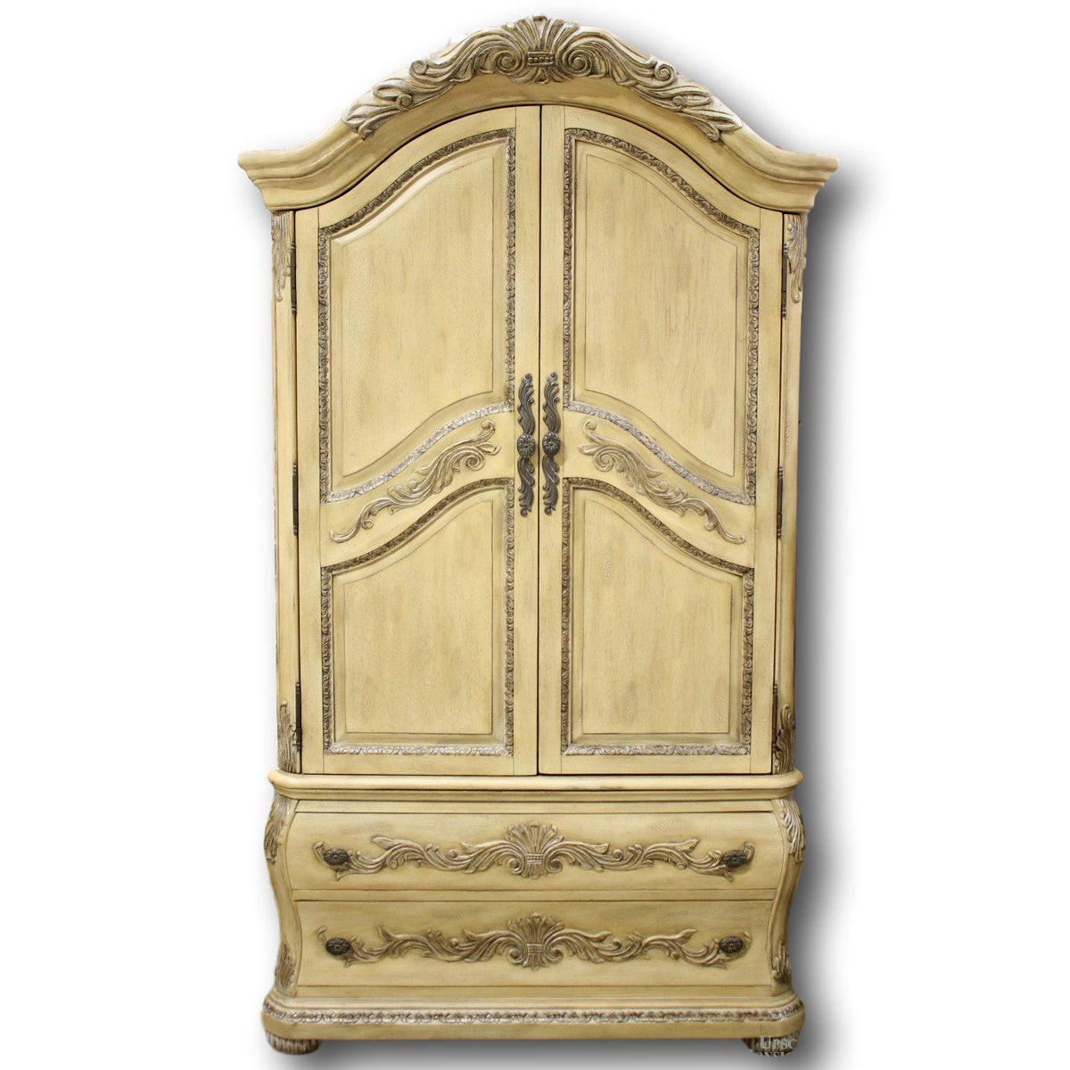 Schnadig Multi-Purpose Armoire