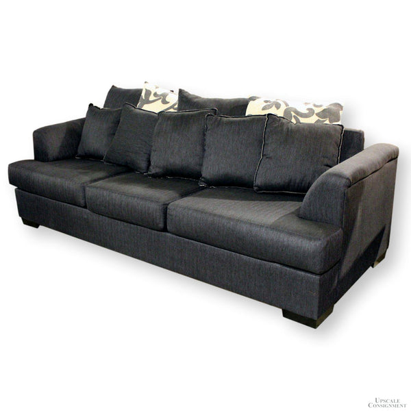 Michael Nicholas Designs 'Passport' Sofa