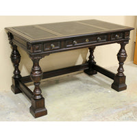 Pulaski 'Antiques Roadshow' Writing Desk