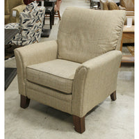 La-Z-Boy "Riley" High Leg Recliner