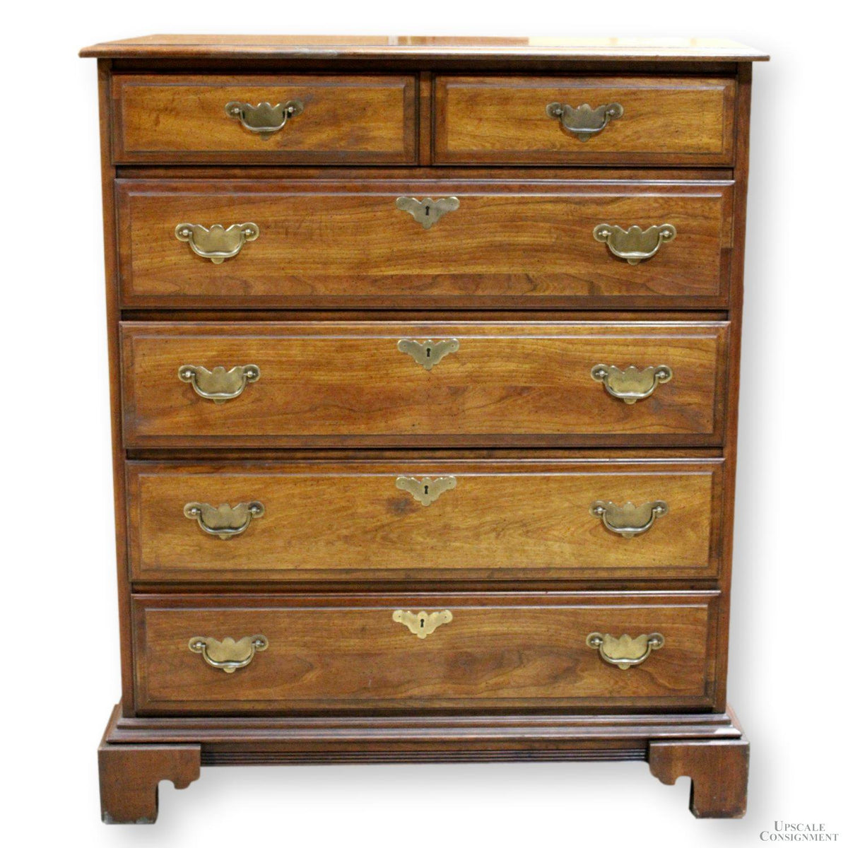 5 Drawer Chest of Drawers