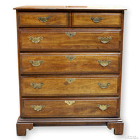 5 Drawer Chest of Drawers