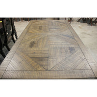 Ashley 'Grindleburg' Rectangular Dining Table