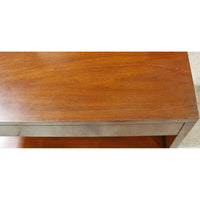 Ralph Lauren 'Hollywood' Nightstand
