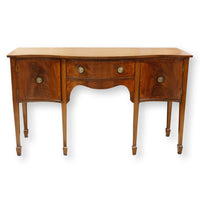 Biggs Regency Sideboard
