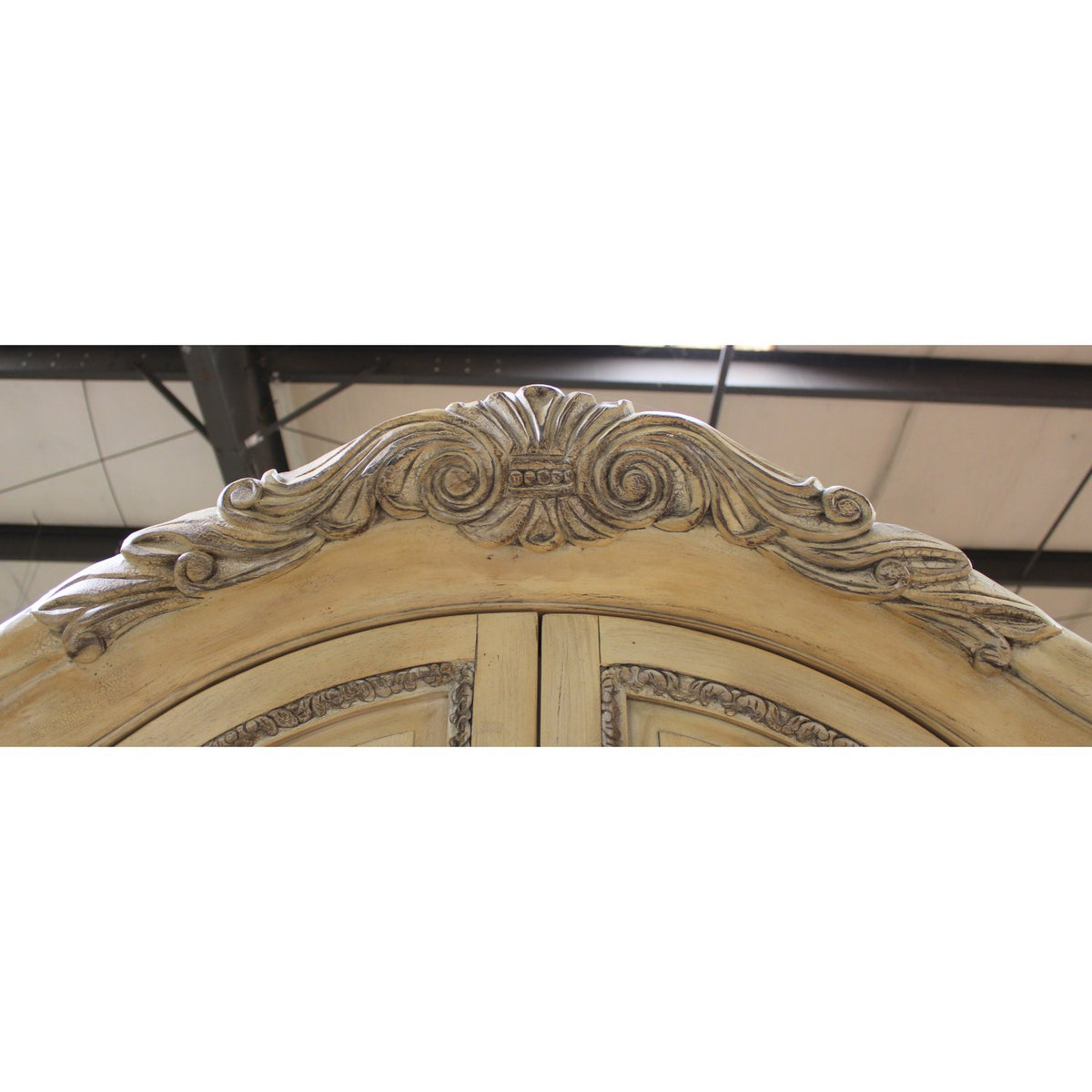 Schnadig Multi-Purpose Armoire