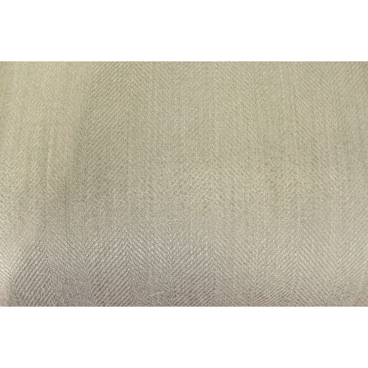 Taylor King Sage Club Chair