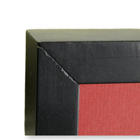 'Elegant Cape Blanco' Framed Limited Edition Print By Paul & Marilyn Peck