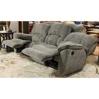 Southern Motion Double Reclining Sofa