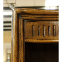 Drexel "Grand Villa" Bookcase