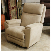La-Z-Boy 'Morrison' Tan Recliner