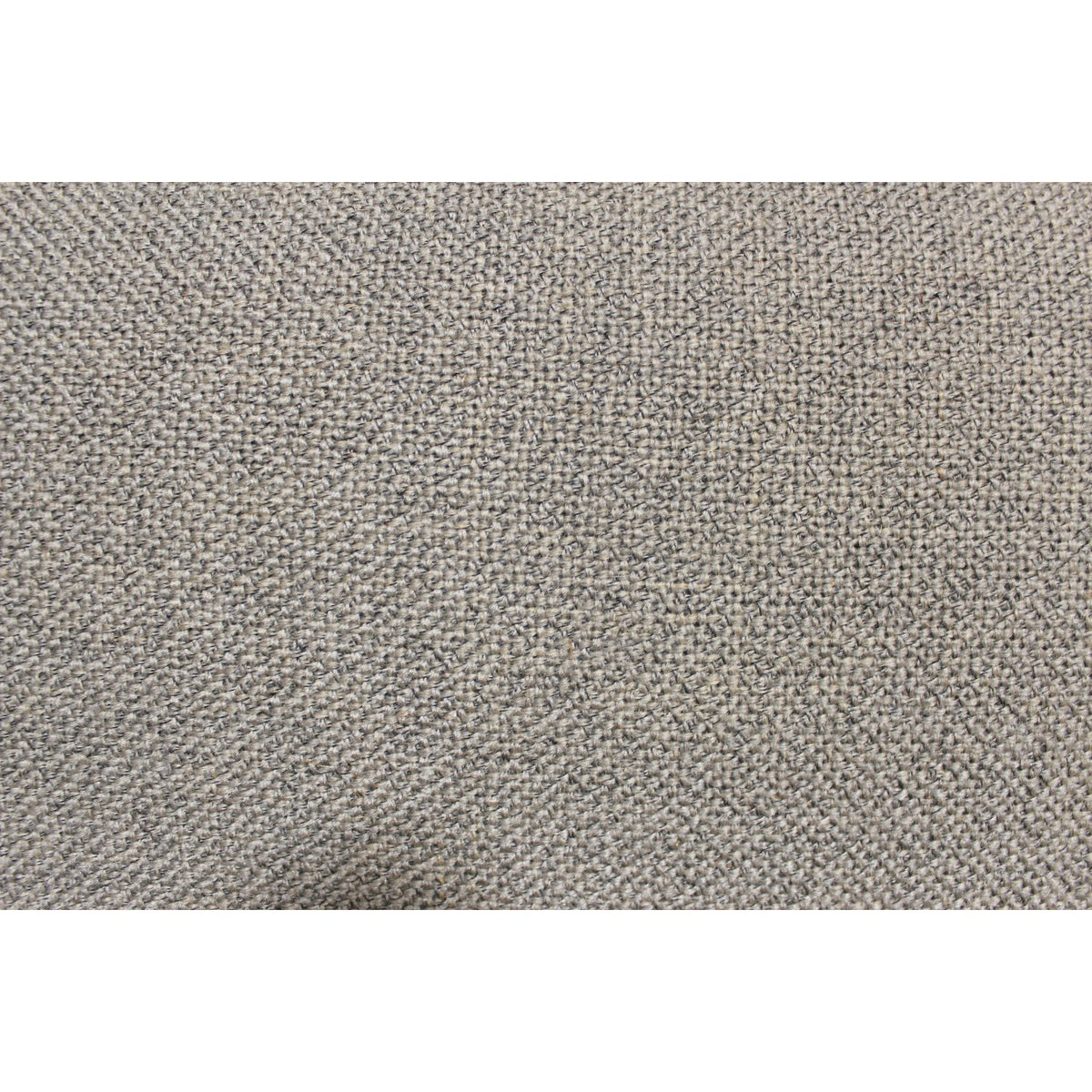 Pacific Furniture Ind. Queen Size Gray Sleeper Loveseat