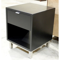Room & Board Modern Nightstands