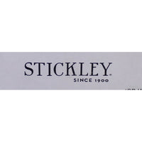 Stickley 'Harvey Ellis' Bookcase w/Inlay