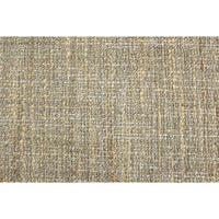 Premier Collection Beige Tweed Sofa