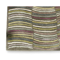Crate & Barrel 8' x 10' 'Tilda' Area Rug