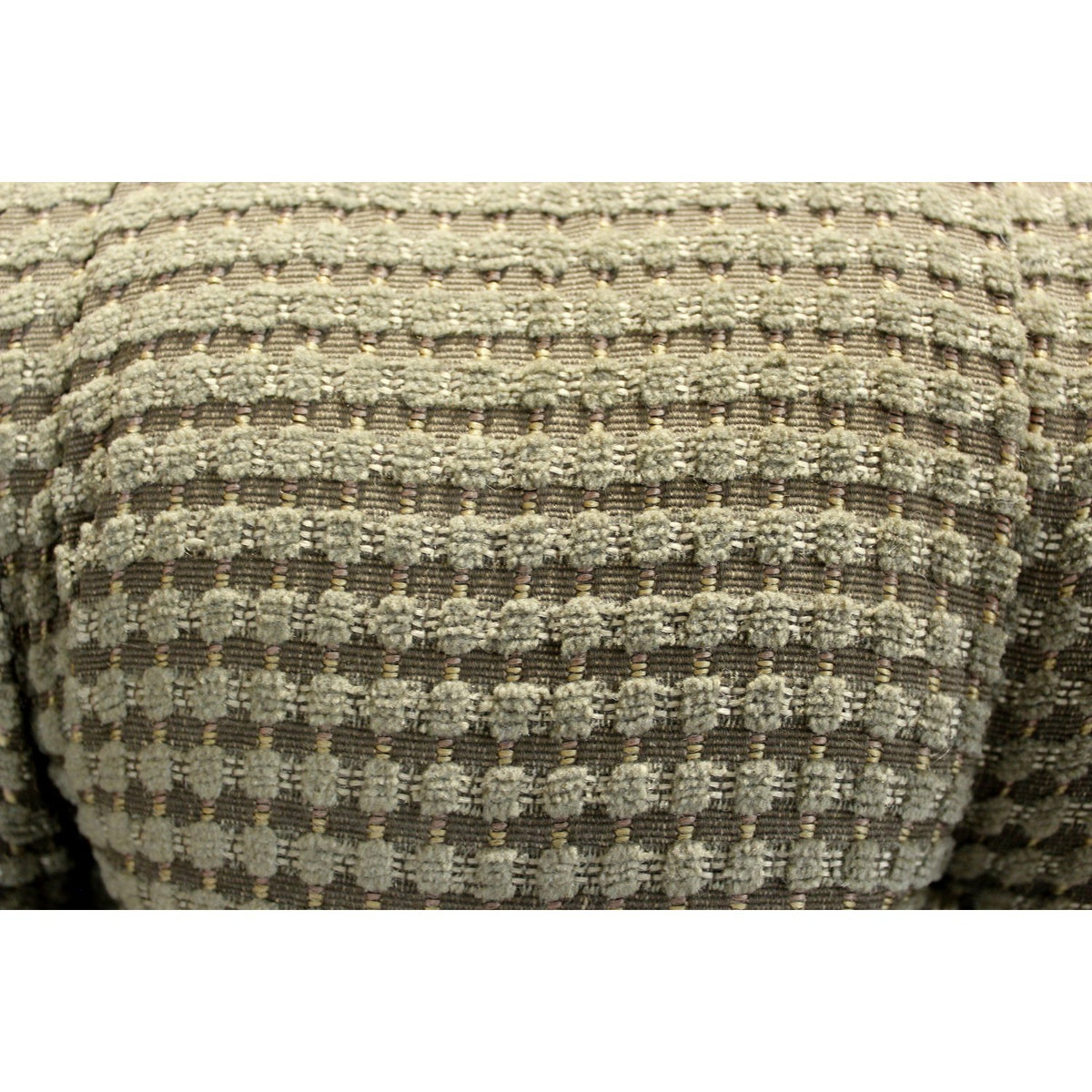 Kravet Upholstered Accent Chair