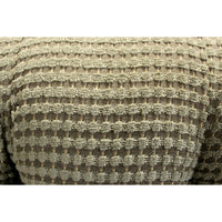 Kravet Upholstered Accent Chair