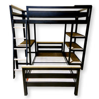Universal Furniture "Smartstuff" Loft Bed