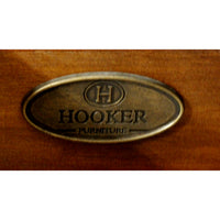 Hooker Furniture 72" 'Sanctuary' Console Table