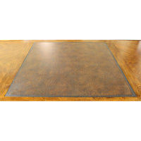 Hooker 'Tynecastle Collection' Executive Desk