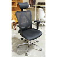 Sihoo Ergonomic Task Chair