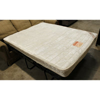 Taylor King Sleeper Sofa