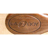 La-Z-Boy 'Morrison' Tan Recliner