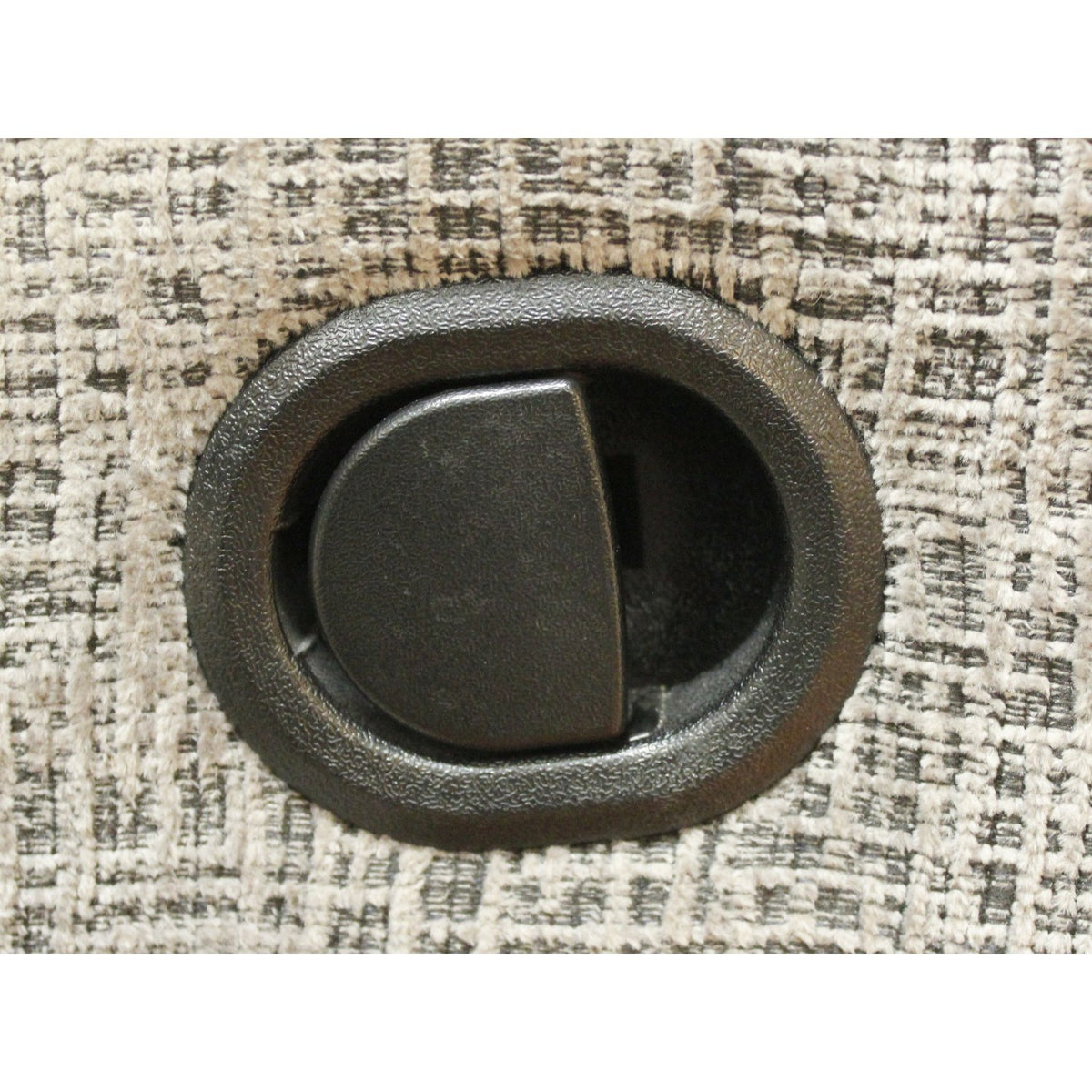 Southern Motion Double Reclining Loveseat