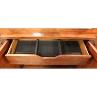 Lexington 'Bob Timberlake' 2pc. China Cabinet