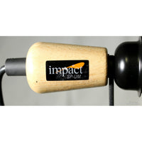 Impact LS-8A Tri-pod photography Floor Light