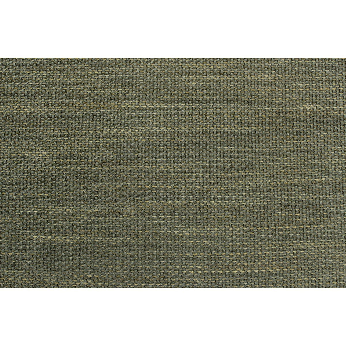 West Elm Dark Green 'Andes' Loveseat