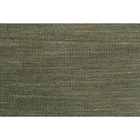 West Elm Dark Green 'Andes' Loveseat