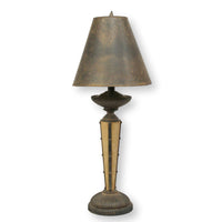 Fine Arts Lamps Table Lamp