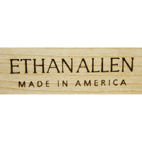 Ethan Allen 18 Drawer Dresser