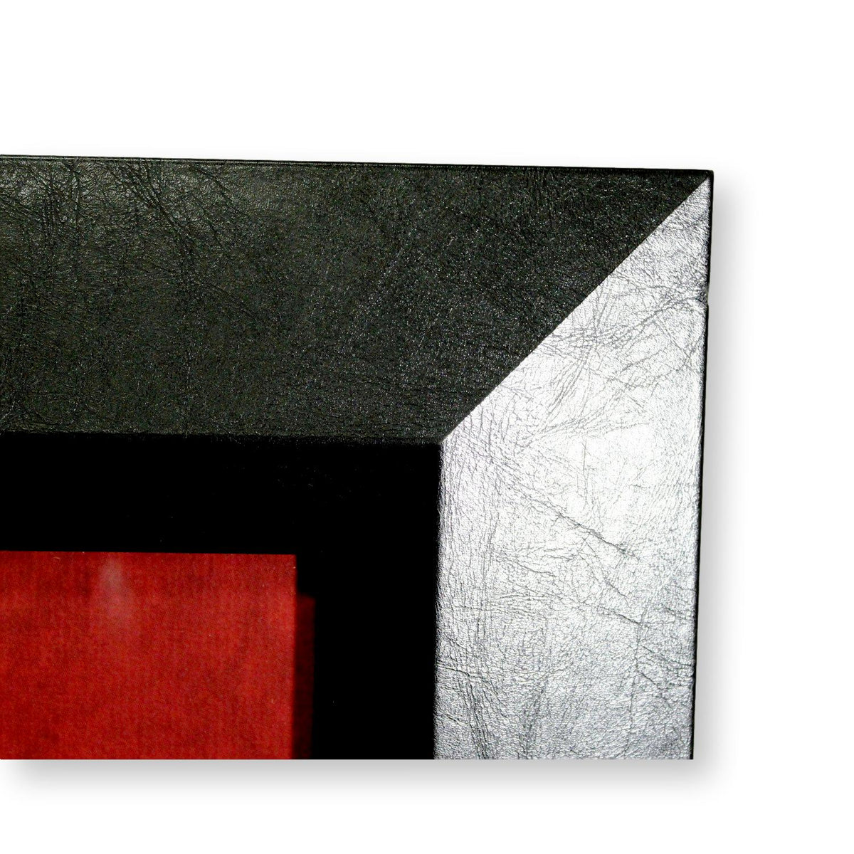 Framed Print "Reflections I" by Gregory Williams