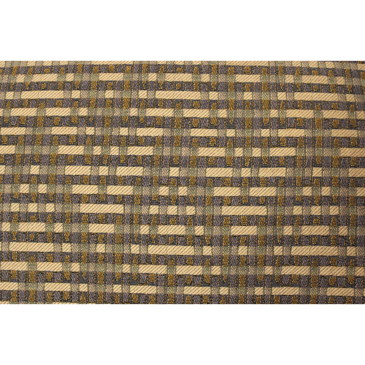 Directional Furniture Mid-Century Oversize Club Chair